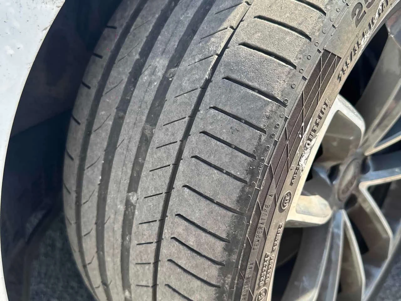 Audi S5 Technik/B&O/DIAMOND/ПАНОРАМА/ДИСТРОНИК/360, снимка 14 - Автомобили и джипове - 54839473