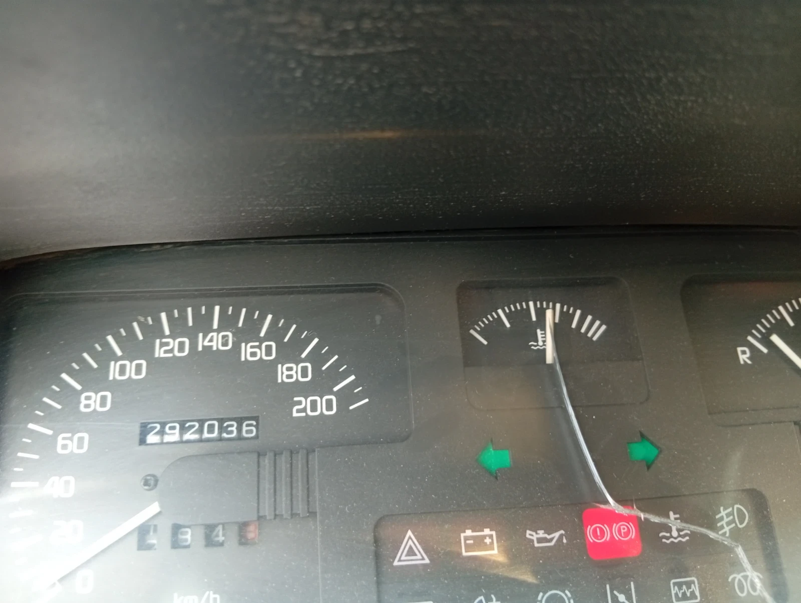 Renault Clio, снимка 6 - Автомобили и джипове - 55164978