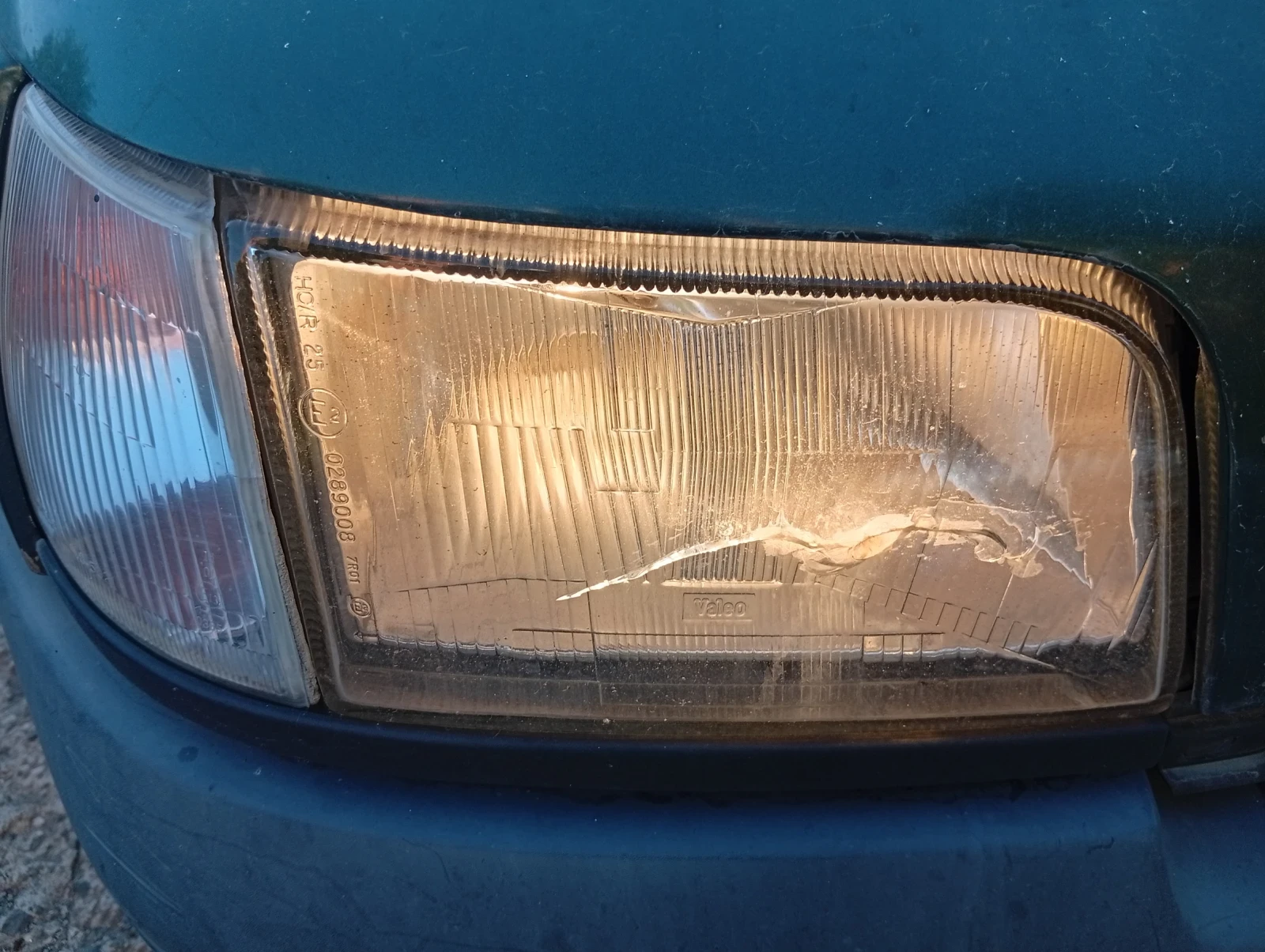 Renault Clio, снимка 9 - Автомобили и джипове - 55164978