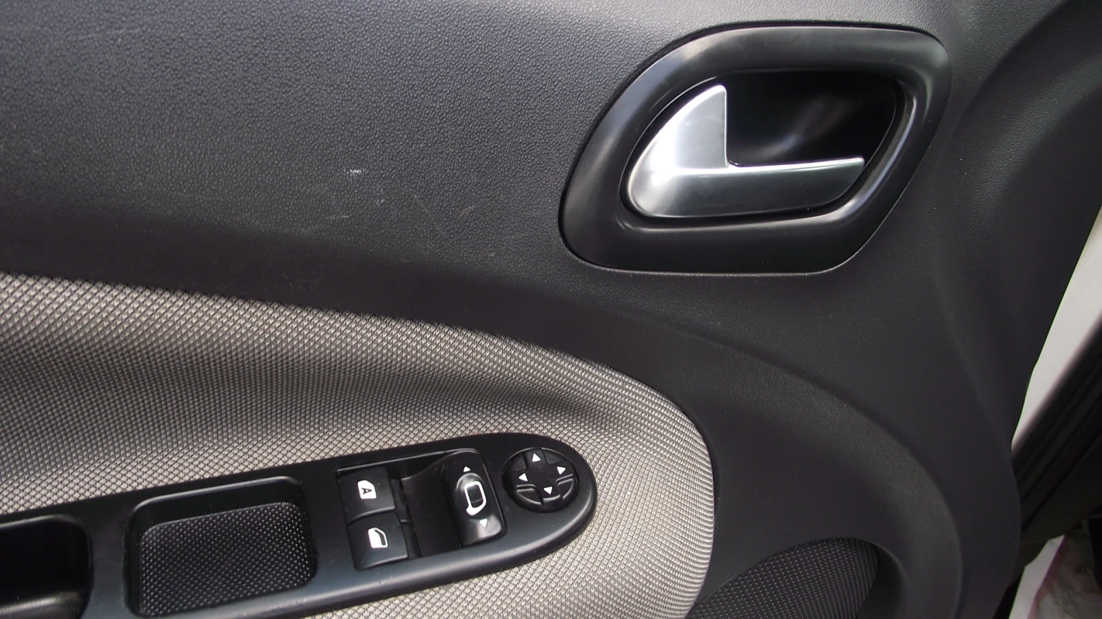 Citroen C3 Picasso 1.6.d.95.k.c.5.100.НОВА., снимка 12 - Автомобили и джипове - 55218997