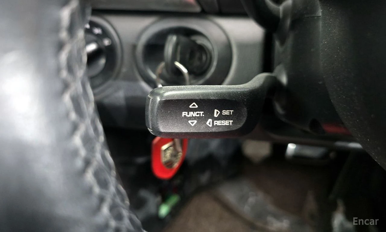 Porsche Boxster S* 3.4* 987, снимка 13 - Автомобили и джипове - 55352314