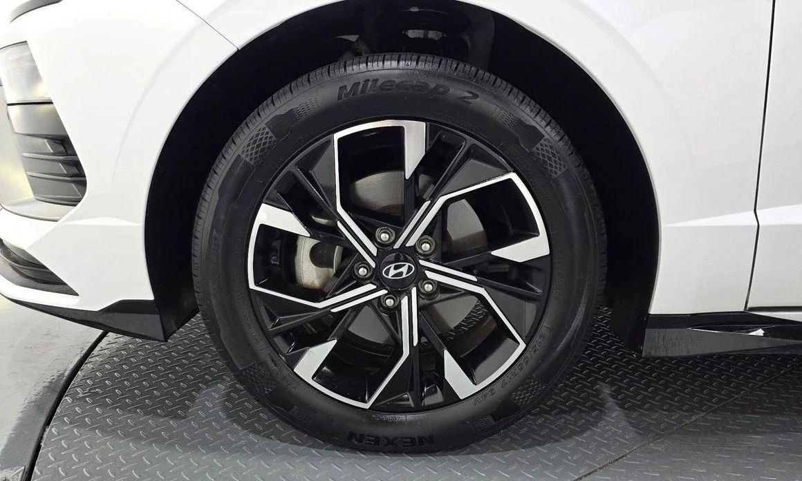 Hyundai Sonata 2.0 LPG Mobility  * koreiskikoli.bg *  | Mobile.bg � ����������� 5