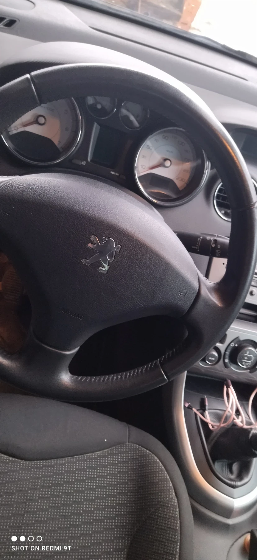 Peugeot 308 | Mobile.bg � ����������� 5