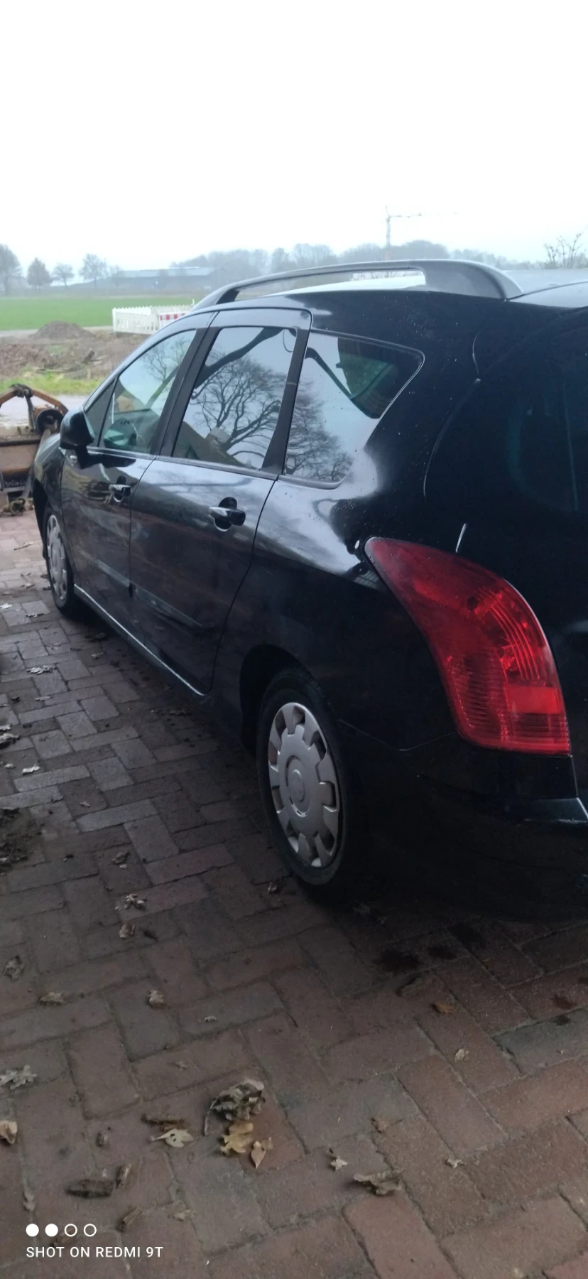 Peugeot 308 | Mobile.bg � ����������� 10