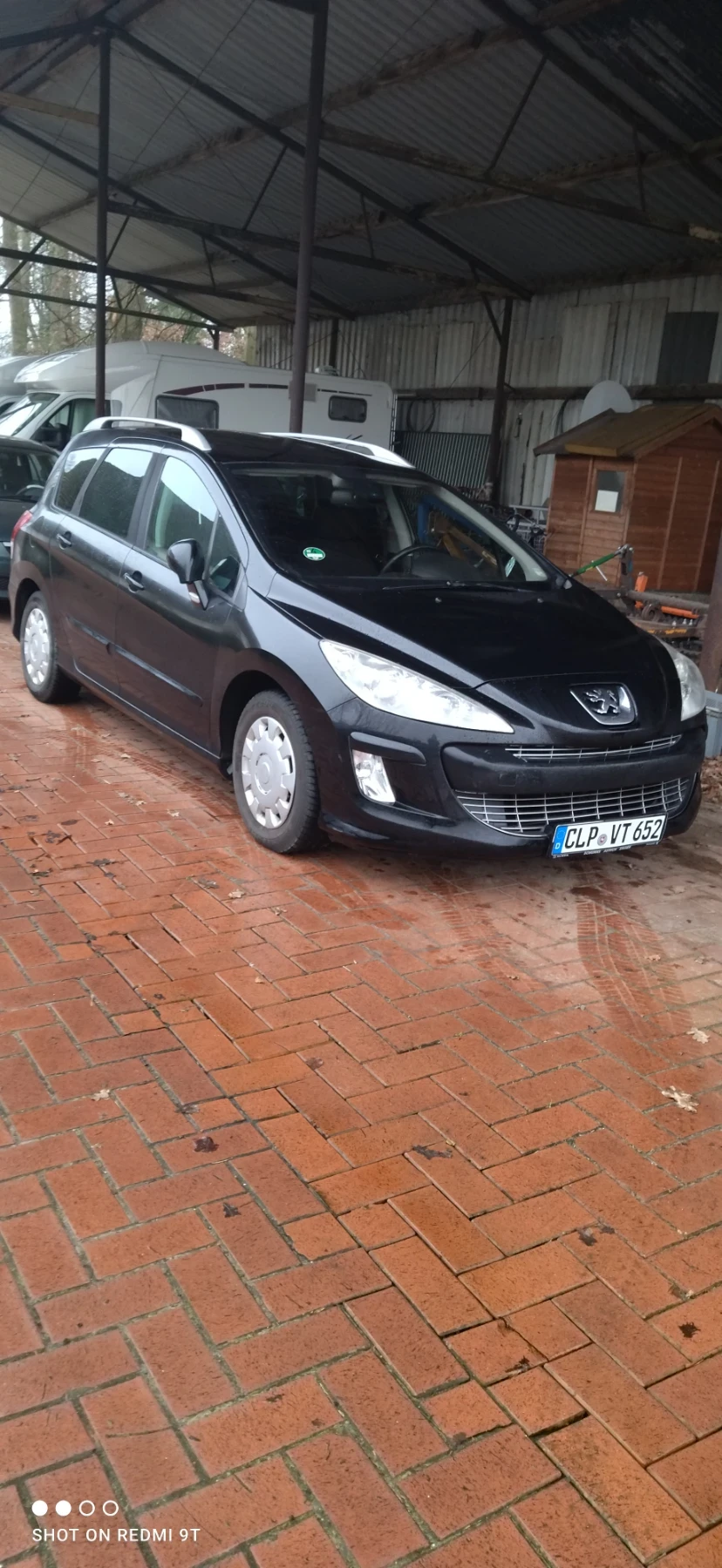 Peugeot 308 | Mobile.bg � ����������� 2
