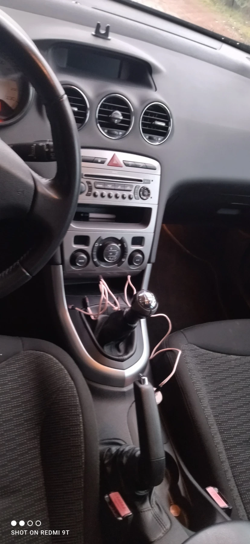 Peugeot 308 | Mobile.bg � ����������� 6
