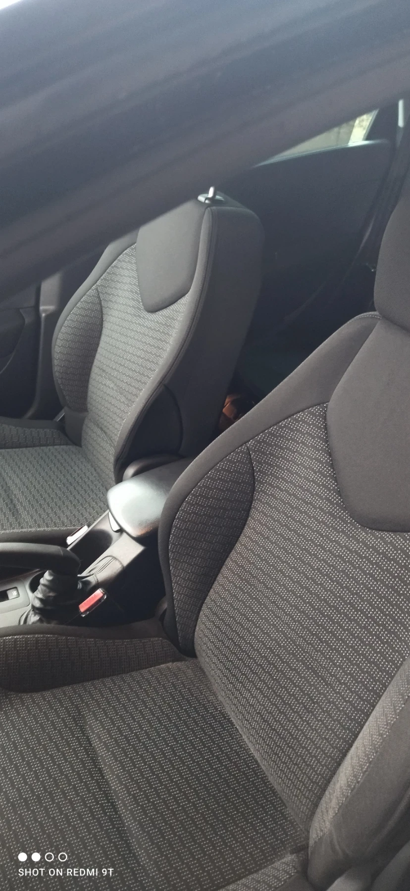 Peugeot 308 | Mobile.bg � ����������� 4