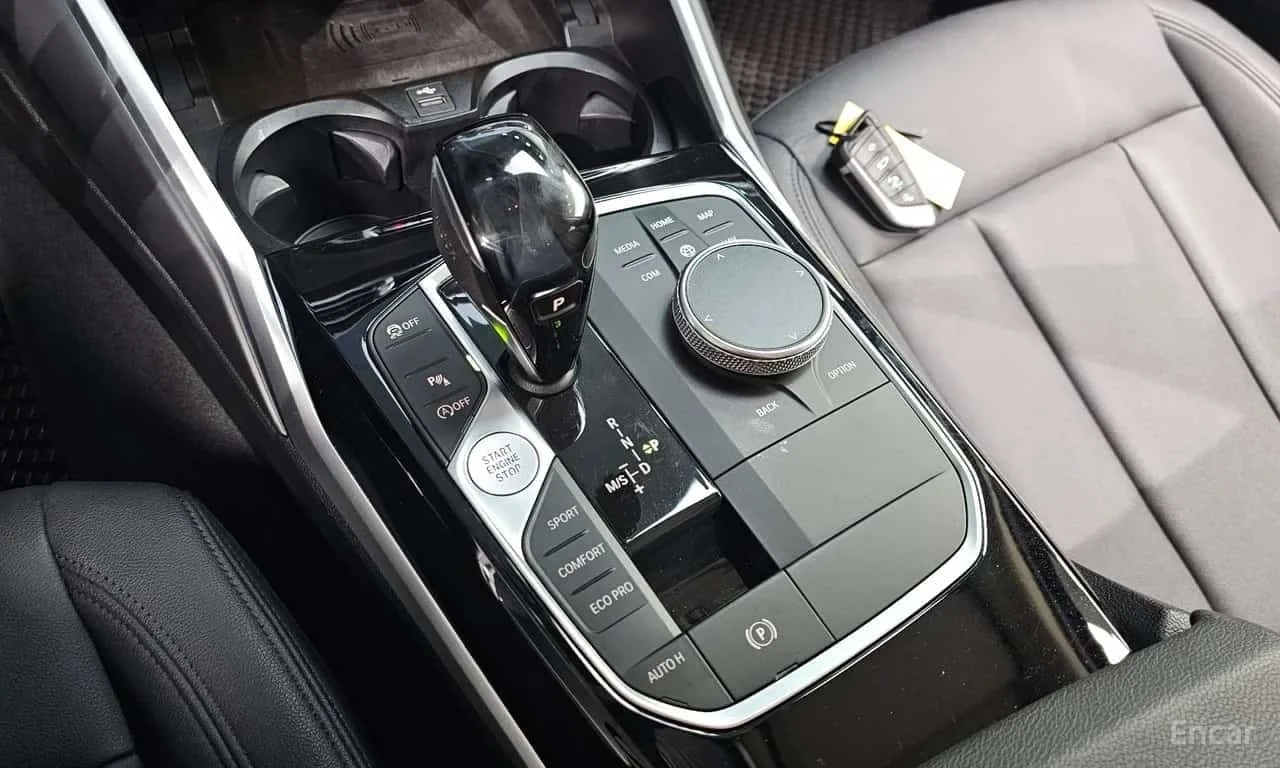 BMW 320 * 320d * ЦЕНА ДО БГ, снимка 9 - Автомобили и джипове - 56626155