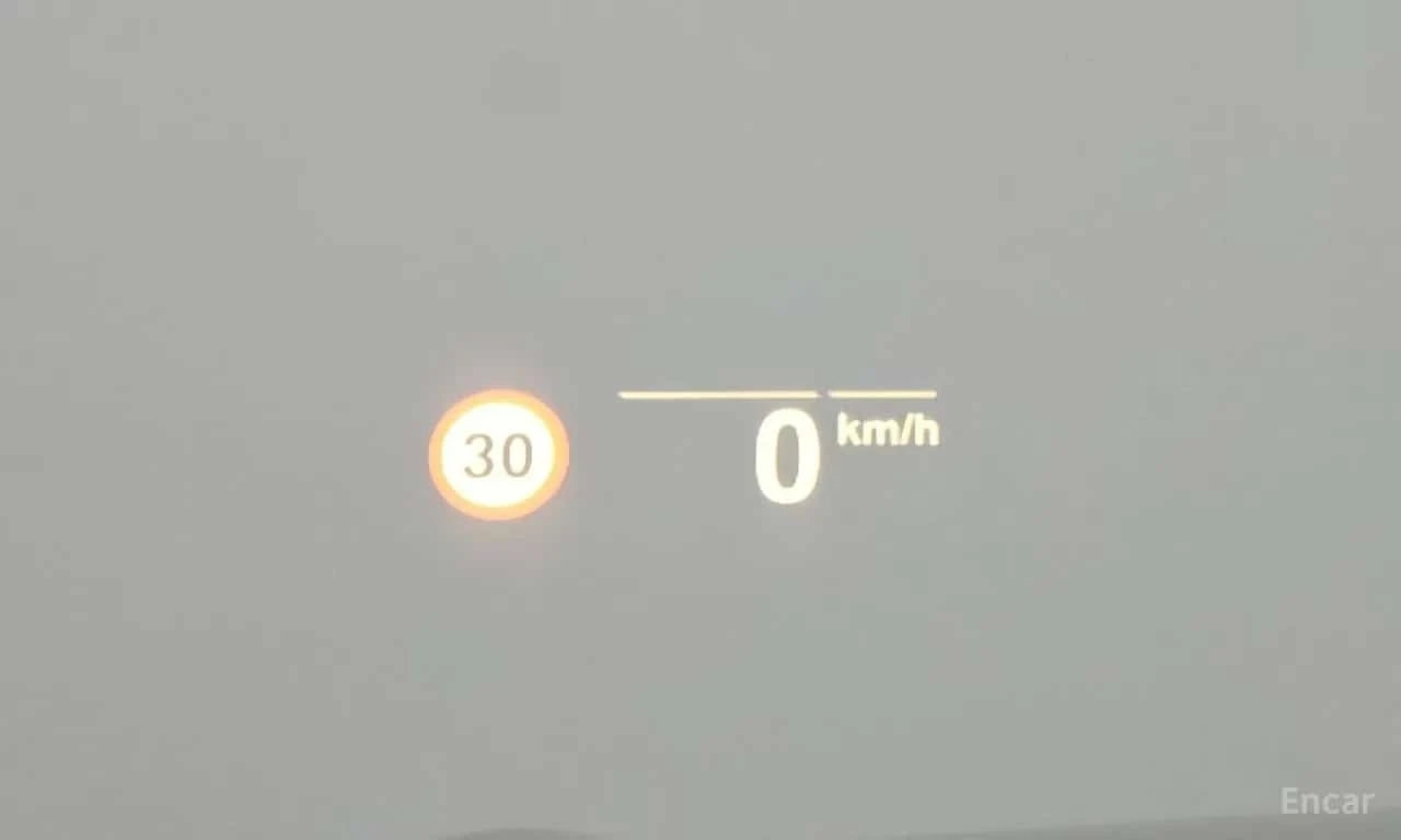 BMW 320 * 320d * ЦЕНА ДО БГ, снимка 15 - Автомобили и джипове - 56626155