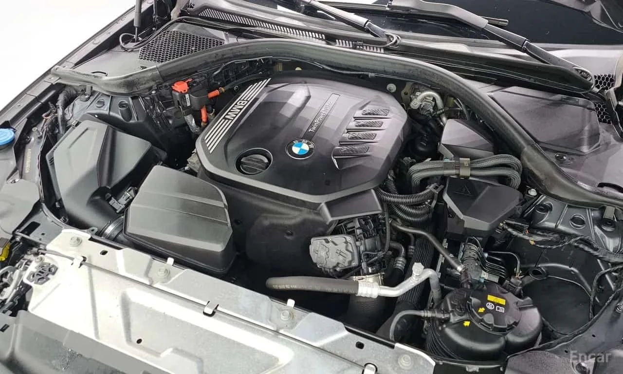 BMW 320 * 320d * ЦЕНА ДО БГ, снимка 16 - Автомобили и джипове - 56626155