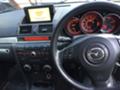Mazda 3 2.0 SPORT, снимка 8 - Автомобили и джипове - 43182211