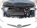 Toyota Yaris 1.3i kli italia - [14] 