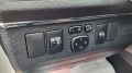Toyota Avensis 1.8i ФЕЙС - [9] 
