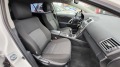 Toyota Avensis 1.8i ФЕЙС - изображение 6