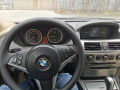 BMW 630  - изображение 8