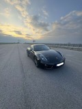 Porsche Cayman  - изображение 10