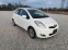 Обява за продажба на Toyota Yaris 1.3i kli italia ~6 700 лв. - изображение 7