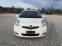 Обява за продажба на Toyota Yaris 1.3i kli italia ~6 700 лв. - изображение 1