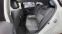 Обява за продажба на Toyota Avensis 1.8i ФЕЙС ~18 990 лв. - изображение 6