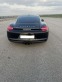 Обява за продажба на Porsche Cayman ~80 000 лв. - изображение 7