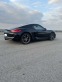 Обява за продажба на Porsche Cayman ~78 000 лв. - изображение 4