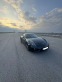 Обява за продажба на Porsche Cayman ~78 000 лв. - изображение 9
