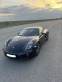Обява за продажба на Porsche Cayman ~80 000 лв. - изображение 1