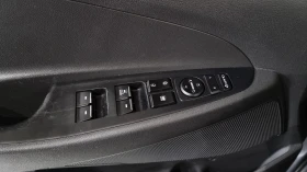 Hyundai Tucson 2.0 2WD STYLE autogeorge.com, снимка 17