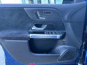 Mercedes-Benz GLB 220 4MATIC 6+ 1, снимка 10
