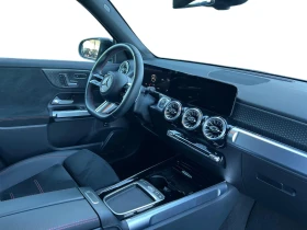 Mercedes-Benz GLB 220 4MATIC 6+ 1, снимка 9