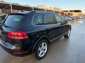 VW Touareg 3.0TDI 239k.c. 170хил.км. , снимка 4