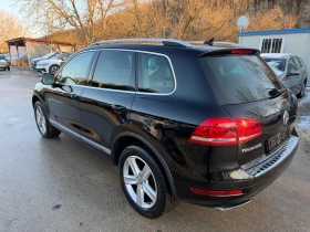 VW Touareg 3.0TDI 239k.c. 170хил.км. , снимка 5