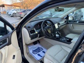 VW Touareg 3.0TDI 239k.c. 170хил.км. , снимка 9