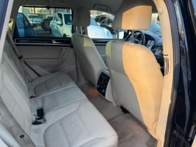 VW Touareg 3.0TDI 239k.c. 170хил.км. , снимка 12