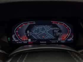 BMW X5 XDRIVE * CAMERA * HEAD UP * ПОДГРЕВ * NAVI, снимка 12