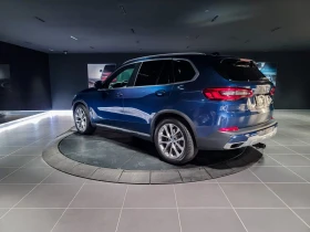 BMW X5 XDRIVE * CAMERA * HEAD UP * ПОДГРЕВ * NAVI, снимка 5