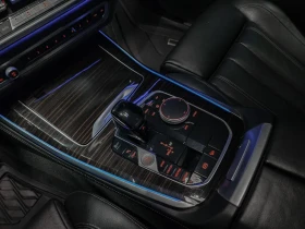 BMW X5 XDRIVE * CAMERA * HEAD UP * ПОДГРЕВ * NAVI, снимка 14