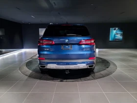 BMW X5 XDRIVE * CAMERA * HEAD UP * ПОДГРЕВ * NAVI, снимка 6