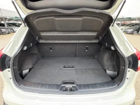 Nissan Qashqai 1.5DCI ИТАЛИЯ, снимка 10