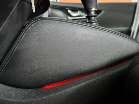 Nissan Qashqai 1.5DCI ИТАЛИЯ, снимка 17