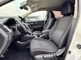 Nissan Qashqai 1.5DCI ИТАЛИЯ, снимка 8