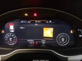 Audi Q7 45 Premium/45 Se Premium, снимка 7