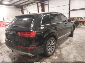 Audi Q7 45 Premium/45 Se Premium, снимка 4