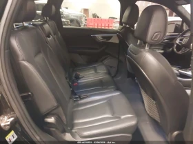Audi Q7 45 Premium/45 Se Premium, снимка 8