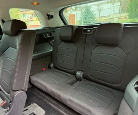 Skoda Kodiaq 65000км_2.0TDi DSG_4х4 7-места, снимка 15