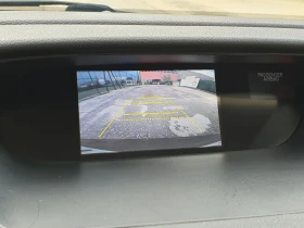 Honda Cr-v 2.0i-VTEC 4x4 TUV 2027г. Пълна история в ХОНДА, снимка 15