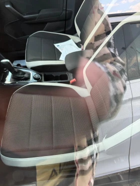VW T-Roc 2.0 150к.с. 4х4, снимка 4