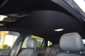 BMW X6 xDRIVE/313HP/40d/M-PACK/HUD/CAM/NAVI/LED/305z, снимка 10