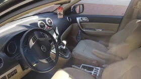 Great Wall Haval H6 Джип, снимка 4