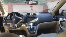 Great Wall Haval H6 Джип, снимка 6